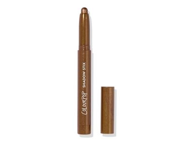 ColourPop Eyeshadow Stix, Quokka, 0.048 oz