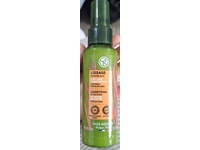 Yves Rocher Heat Protective Smoothing Fluid, 3.3 fl oz/100 mL - Image 3