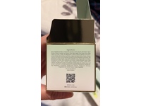 Byroe Kale Hydrating Gel Moisturizer, 1.69 fl oz/50 mL - thumbnail 3