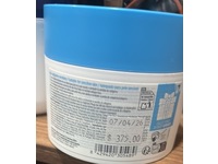 ISDIN Cream 10 Moisturizing Cream, 300 mL - thumbnail 3