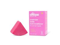 Ethique Beauty Everyday Shine Solid Conditioner, 2.1 fl oz/60 g - Image 2