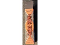 Benefit Gimme Brow+ Brow-Volumizing Fiber Gel, Cool Grey, 0.05 oz/1.5 g - thumbnail 2