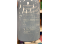 Saltair Skin Nourishing Serum Body Wash, Seacape, 17 fl oz/500 mL - thumbnail 3