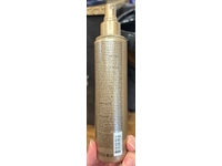 Lanza Healing Blonde Professional Blonde Boost Pre-Treatment Spray, 6.8 fl oz/200 mL - Image 5