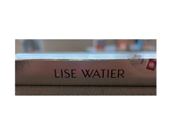 Lise Watier Teint Lumiere Concealer, Naturel, 0.14 fl oz/4.3 mL - thumbnail 2