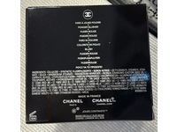 Chanel Joues Contraste Powder Blush, 80 Jersey, 0.17 oz/5 g - thumbnail 3