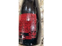 Shu Uemura Art Of Hair Ashita Supreme Intense Revitalization Shampoo, 10 fl oz/300mL - thumbnail 4