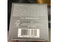 Isa Knox Anew Clinical Revitalize & Reveal Advanced Wrinkle Corrector, + AHA, 1.7 fl oz/50 mL - thumbnail 3