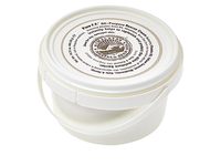 Tweak'd By Nature Restore Pure All-Purpose Rescue Cream, 15.75 oz/446.50 g - Image 2