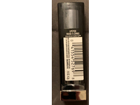 Maybelline New York Color Sensational Lipstick, 954 Pure Gold, 0.15 oz/4.2 g - Image 4