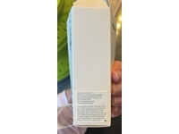 Refy Skin Base, 160 W, 1.01 fl oz/30 mL - thumbnail 4