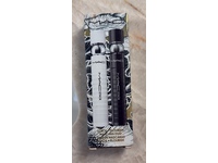 M.A.C Stack + Flourish Mascara Duo, 0.41 fl oz/12 mL - Image 3