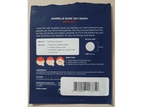 Avarelle Spot Tech Gunk Out Patch, 100 Count - Image 4