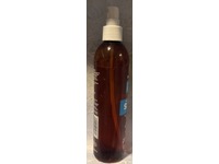 Fantasia Liquid Mousse Super Hold Spritz Hair Spary Super Hold, 12 fl oz/355 mL - thumbnail 4