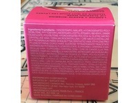 Laneige x Baskin Robbins Lip Sleeping Mask, Rainbow Sherbet, 0.70 oz/20 g - Image 4