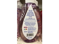 Little Tikes Baby Shampoo & Wash, Calming Lavender, 10 fl oz/295.7 mL, Pack Of 2 - Image 3
