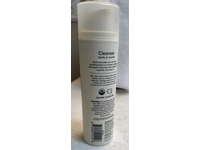 Ola Botanicals Clarity & Nourish Cleanser, Cucumber & Watercress, 5 fl oz/150 mL - thumbnail 3