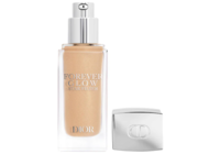 Dior Forever Glow Star Filter Multi-Use Comlexion Booster, 2N, 1 fl oz/30 mL - Image 2