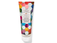 Bath & Body Works Love Always Wins Ultimate Hydration Body Cream, Vibrant Citrus & Sage, 8 oz/226 g - thumbnail 1
