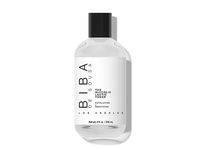 Biba De Sousa The Glycolic Lactic Toner, 8 fl oz/236 mL - Image 2