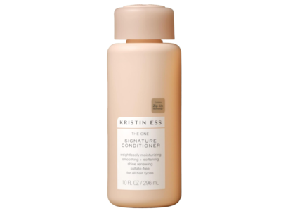 Kristin Ess The One Signature Conditioner, 296 mL