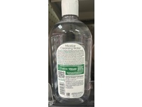 Garnier All -In-1 Purifying Micellar Cleansing Water, Salicylic Acid, 23.7 fl oz/700 mL - thumbnail 3