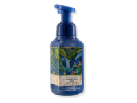 Bath & Body Works Gentle & Clean Foaming Hand Soap, 8.75 fl oz/258 mL - Image 2