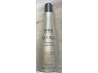 Nexxus Headress Leave In Conditioner, 13.5 fl oz/400 mL - Image 3