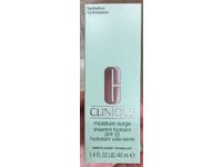 Clinique Moisture Surge Sheertint Hydrator, SPF25, Very Light, 1.4 fl oz/40 mL - thumbnail 3