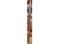 L’Oreal Paris Colour Riche Lip Liner Pencil, Worth It Medium, 0.007 oz/215 mg - Image 4