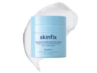 Skinfix Ceramide Prime Whipped Cream, Barrier + Niacinamide + Peptides, 1.7 fl oz/50 mL - thumbnail 1