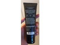 Bath & Body Works Exfoliating Face Wash, Aloe Vera & Vitamin E, 4 oz/113 g - thumbnail 3