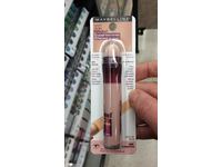 Maybelline Eraser Dark Circles Treatment Concealer - Brightener - thumbnail 2