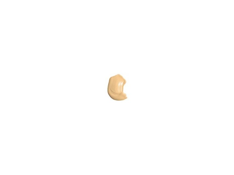 Clinique Even Better Makeup, SPF 15, CN 08 Linen, 1.0 oz