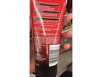 Olay Regenerist Regenerating Cream Cleanser, 5 oz - thumbnail 3