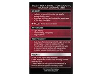Olay Regenerist Micro-Sculpting EyeSwirl, 0.5 Fluid Ounce - thumbnail 3