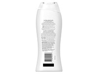 Olay Ultra Moisture Body Wash, Coconut Oasis, 23.6 fl oz/700 mL - thumbnail 2