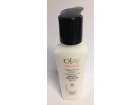 Olay Regenerist Regenerating Lotion With Sunscreen, SPF 15, 2.5 fl oz - thumbnail 5