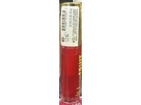 Milani Fruit Fetish Lip Oil, 140 Cherry Lime, 0.135 fl oz/4 mL - Image 4