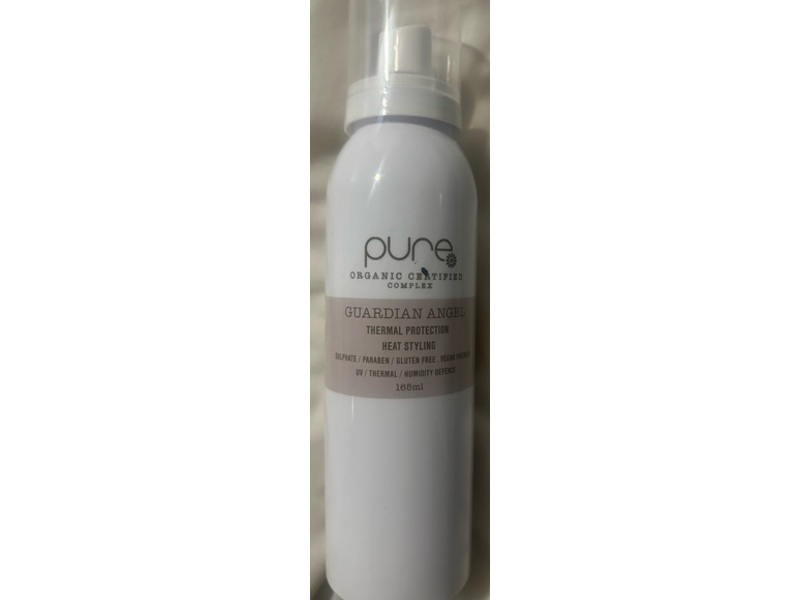 Pure Guardian Angel Thermal Protection, 165 mL