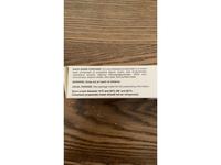 Clobetasol Propionate Cream USP, 0.05%, 60 g Encube (RX) - thumbnail 3