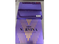 Anastasia Beverly Hills Pro Pigment Eye Shadow Palette, Chaque, 0.063 fl oz/18 g - thumbnail 1