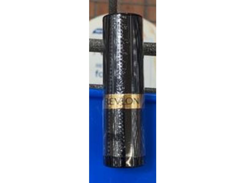 Revlon Super Lusturous Lipstick, Siren, 0.15 oz