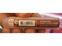 Sephora Lipstick, 04 Blown Kiss, 0.10 oz/3 g - Image 4