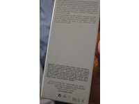 Estée Lauder Micro Essence Treatment Lotion, Sakura Ferment, 3.4 fl oz/100 mL - thumbnail 4