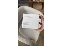 Skin Medica Even & Correct Brightening Treatment Pads, 60 Count - thumbnail 5