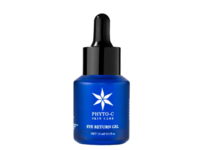 Phyto-C Skin Care Eye Return Gel, 0.5 fl oz/15 mL - Image 2