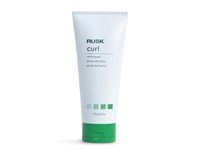 Rusk Curl Defining Gel, 6 oz/170 g - thumbnail 1