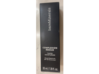 BareMinerals Complexion Rescue Tinted Moisturizer, SPF 30, Bamboo, 1.18 oz/35 mL - thumbnail 2