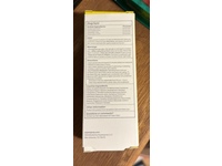 Supergoop! Dew Screen Daily Hydrator + Primer, SPF 50 PA++++, 1.7 fl oz/50 mL - Image 4